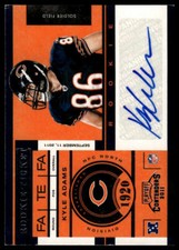 2011 playoff contenders for sale  Cranberry Township