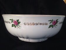 Vintage french serving for sale  CHESTER