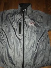 Mac trailer jacket for sale  Girard