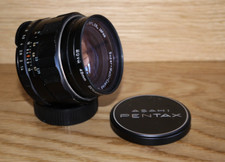 Asahi pentax super for sale  LANARK