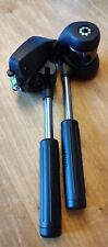 Joby compact advanced for sale  BEDFORD