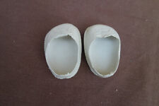 Ancienne paire chaussures d'occasion Ancienne paire chaussures d'occasion  Saint-Brieuc