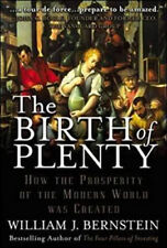 The birth plenty gebraucht kaufen  Stuttgart