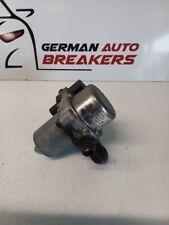 Volkswagen fabia vacuum for sale  MIDDLESBROUGH