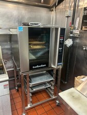 Commercial electric moffat for sale  Denver