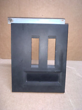 YAMAHA MOTIF XF8 SINTETIZADOR PITCH BEND/PLACA MODULADORA, usado comprar usado  Enviando para Brazil
