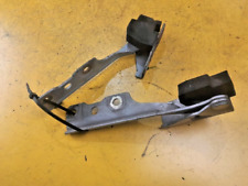Oem mitsubishi lancer for sale  NUNEATON