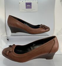 Footglove women brown for sale  WREXHAM