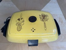 Vintage 70s west for sale  Mankato