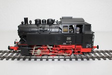 marklin spur 1 br 80 gebraucht kaufen marklin spur 1 br 80 gebraucht kaufen Lüneburg