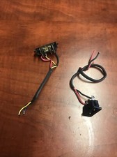 Genuine new part for sale  Aurora