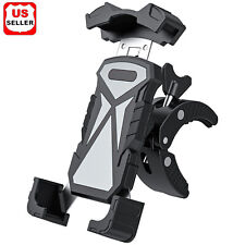 Motorcycle phone mount for sale  Pomona
