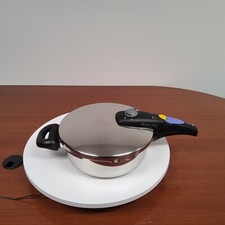 Fagor pressure cooker for sale  Hyannis