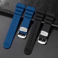 Per seiko prospex usato  Spedire a Italy
