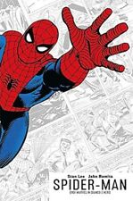 Spider man eroi usato  Monterotondo