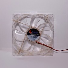 Yhs led brushless for sale  CHESTERFIELD