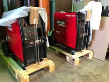 Lincoln power mig for sale  Kaukauna