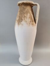 Vase amphore deko gebraucht kaufen  Penig