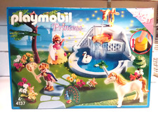 Playmobil set 4137 d'occasion  La Garde