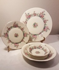 Bohemia royal ivory for sale  Castle Rock