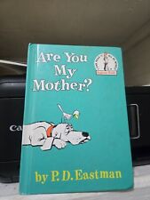 Mother hardback dr. for sale  Ocilla