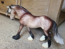 Breyer traditional horse for sale  Bartlesville