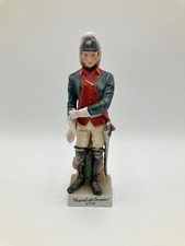 Vintage virginia light for sale  Sussex