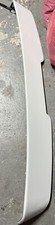 Transporter t5.1 spoiler for sale  CHESTER