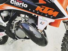Ciarlo paramarmitta protezione usato  Vobbia