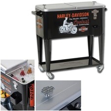 Harley davidson worlds for sale  North Port