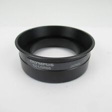 Olympus lgr66 ring for sale  Mishawaka