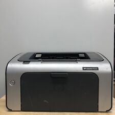 Laserjet p1006 parts for sale  Russellville