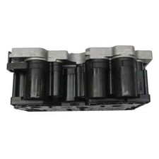 Original replacement oem for sale  Saint Petersburg