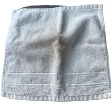 quality white towels for sale quality white towels for sale Decatur