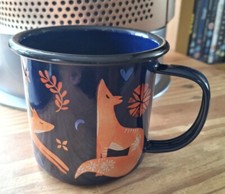 Wild wolf folklore for sale  ST. AUSTELL
