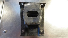 Bumper bracket 2016 for sale  Miami