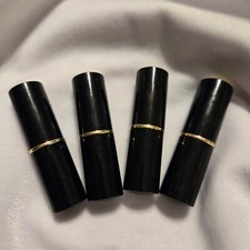 Lancome rouge attraction for sale  Norfolk