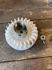 Flywheel assembly 2014 for sale  RYE