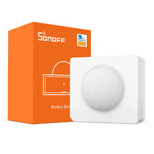 Sonoff snzb zigbee gebraucht kaufen  Limburgerhof