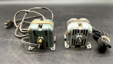 A49 erector electric for sale  Ferndale