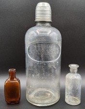 Vintage rare johnson for sale  West Yarmouth