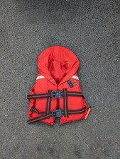 Buoyancy aid toddler for sale  LYMINGTON