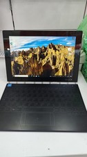 Computer portatile lenovo usato  Roma