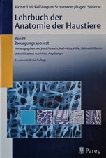 Nickel schummer seiferle gebraucht kaufen  Geratskirchen