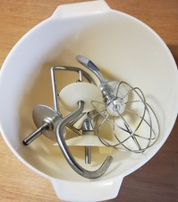 Kenwood chef vintage for sale  BUXTON