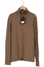Murphy nye strickjacke gebraucht kaufen  Berlin
