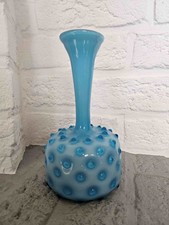 Glasvase vase empoli gebraucht kaufen Glasvase vase empoli gebraucht kaufen  Viersen