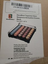 bakers rack 48 for sale bakers rack 48 for sale Las Vegas