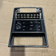 Datsun 240z temp for sale  Wellsville