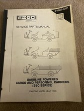 1999 2000 gas for sale  SUDBURY